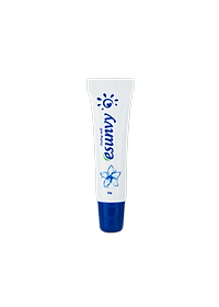 product-img-9