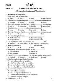 product-img-11