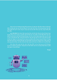 Kiếm Tiền Cùng ChatGPT - Vào Nghề Đồ Họa AI - Vanlangbooks