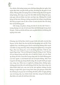 product-img-5