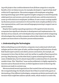 Sách HBR 's 10 Must Reads: On AI , Analytics and the New Machine Age (with bonus article "Why Every Company Needs an Augmented Reality Strategy" by Michael E. Porter and James E. Heppelmann)