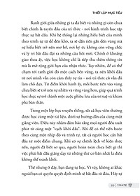 product-img-12