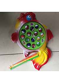 product-img-1