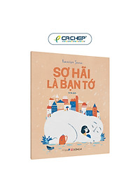 Boxset Sách Gieo những Mầm Xanh - Combo 8 cuốn thiếu nhi Flying Eye Books 