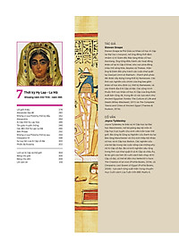 product-img-4