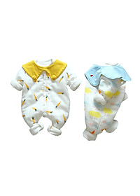 product-img-0
