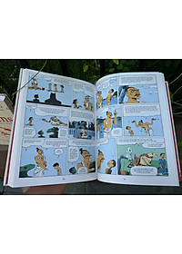 product-img-4