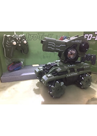 product-img-0