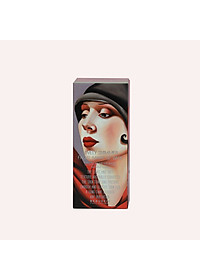 product-img-3