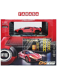 product-img-0