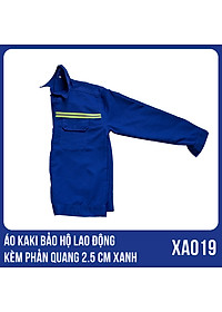 product-img-8