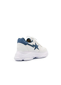 product-img-6