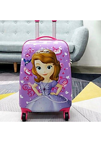 product-img-0