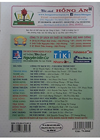  Định Hướng Phát Triển Năng Lực Toán Lớp 7 Tập 2 ( Bám Sát Sách Giáo khoa Kết Nối 