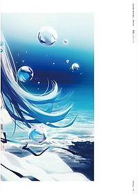 product-img-5