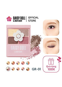 product-img-1