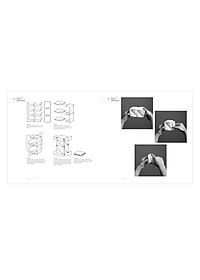 product-img-10