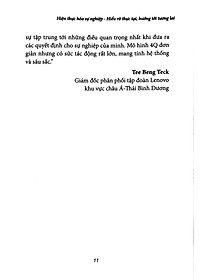 product-img-10