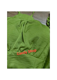 product-img-7