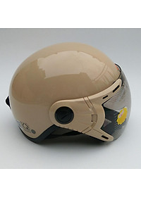 product-img-46