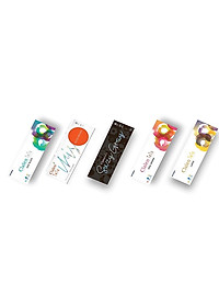 product-img-1