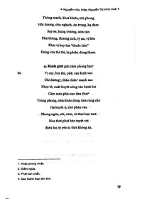 product-img-9