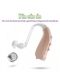 product-img-10