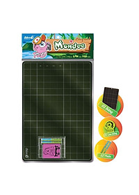 product-img-1