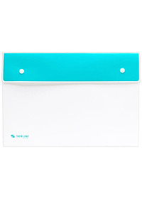 product-img-5