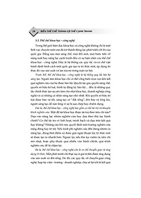 product-img-19