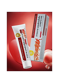 product-img-7