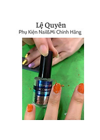 Nước Phá Gel, Tháo Sơn Gel Lạnh Cocominmo