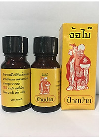 product-img-2