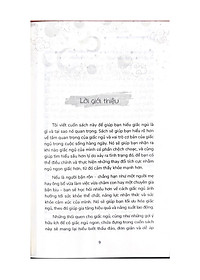product-img-8