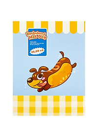 product-img-0