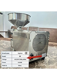 product-img-22