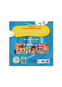 product-img-1