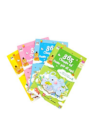 product-img-7