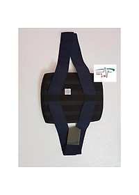 product-img-0