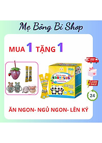 product-img-0