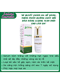product-img-6