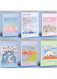 product-img-0