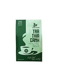 product-img-7