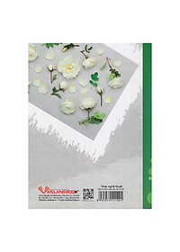 product-img-5
