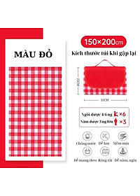 product-img-10