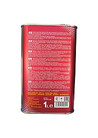 product-img-3
