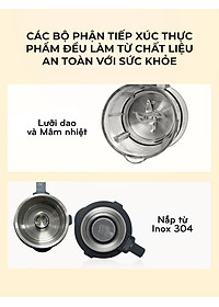 product-img-3