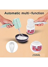 product-img-11