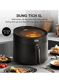 product-img-8