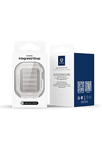 product-img-4
